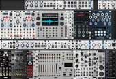 Dual 3U 1.6