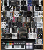 my actual rack 2024 197HP x 27U