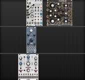 Sound Design Tools (copy)
