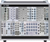 A-100