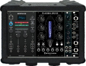 48_mini_synth