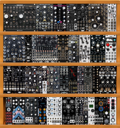 Current Rack (copy) (copy) (copy)