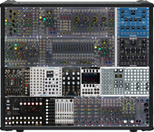 archive - 126hp amalgamod performance system - 2024-2