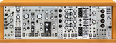 Briefcase Eurorack