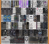 Megarack v2.0