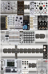 main rack (copy)