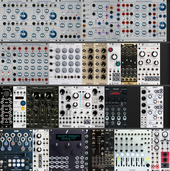 MinimalRack