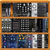 Layout top