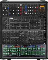 C2 84hp (monos)