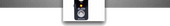 My ungilt Eurorack