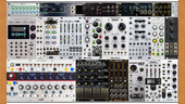 Superbooth 24 tmp