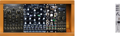 ppooll box 32