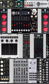 TURNTABLISM (copy)