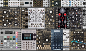 Intellijel