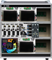 VideoSynth