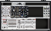 Intellijel 104 7u (copied from ShadeRunner)