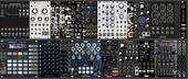 126 drum drack 2025