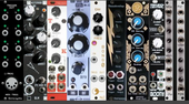 MIDI Drums 48
