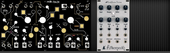 My tabu Eurorack