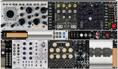 7U Rack
