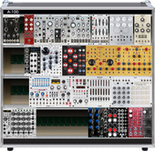 My legal Eurorack