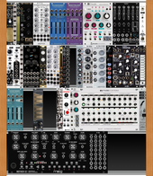 Current including Field Kits 2023 (copy)