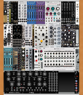 Current including Field Kits 2023 (copy)