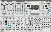 Alm Schneider's max (copy)