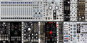 2024 mantis rack 03