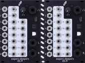 ES-9 Rack