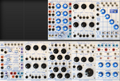 Baby’s first Buchla