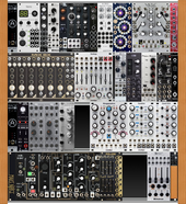 First Attempt - Without Minibrute (no neutron) (copy)