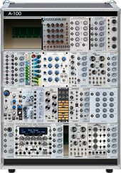 Current System