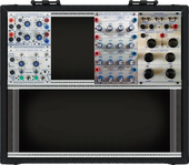 My legal Buchla