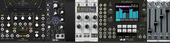 skiffPerform