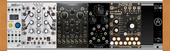 moog matri