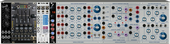 Buchla Baby