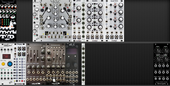 Dream EuroRack