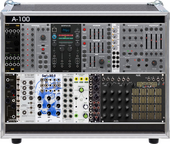 Modular 101