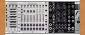 01. Hazmat 60 HP Tier-3 Rack (NoPlaits)