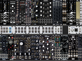 Perf 7U 84hp (ext drums)