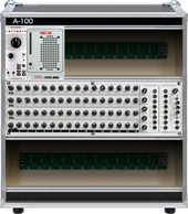 Doepfer 4 9u