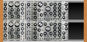 My unsold Eurorack