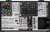 Rackbrute