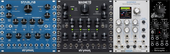 3 - FX Modules
