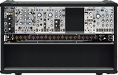 Shared system Krell (copy)