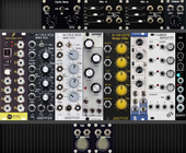 Superbooth 2024