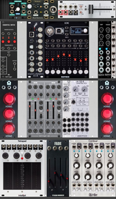 TURNTABLISM (copy) (copy) (copy)