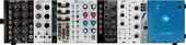 This + Microbrute + Dark Energy 2