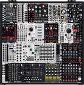 Full rack (copy 2)